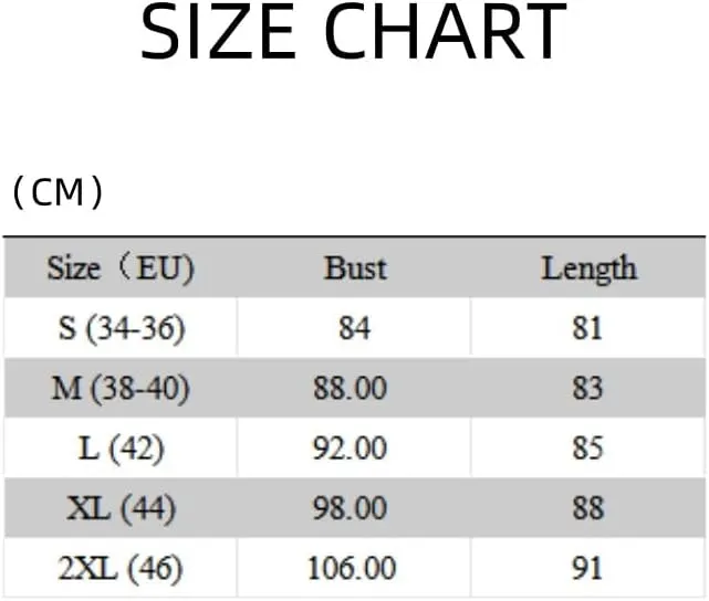 FUNSEED Womens Summer Tank Dress, Round Neck Sleeveless Shirred Tie Waist Vacation Sundress, Slim Fit Stretchy Outfits