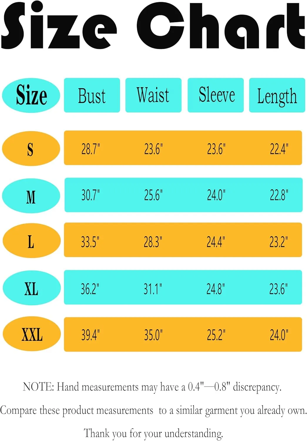 GUANYY Womens Long Sleeve Boat Neck Glitter Tops Sheer Sparkly Blouse Sexy See Through Layering Shirts