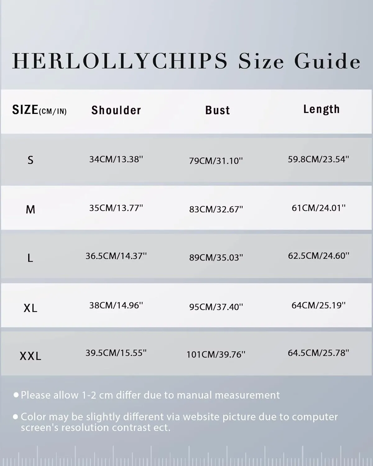 HERLOLLYCHIPS Womens Long Sleeve Short Sleeve Collared Polo Tops V Neck Button Down Fitted Shirts