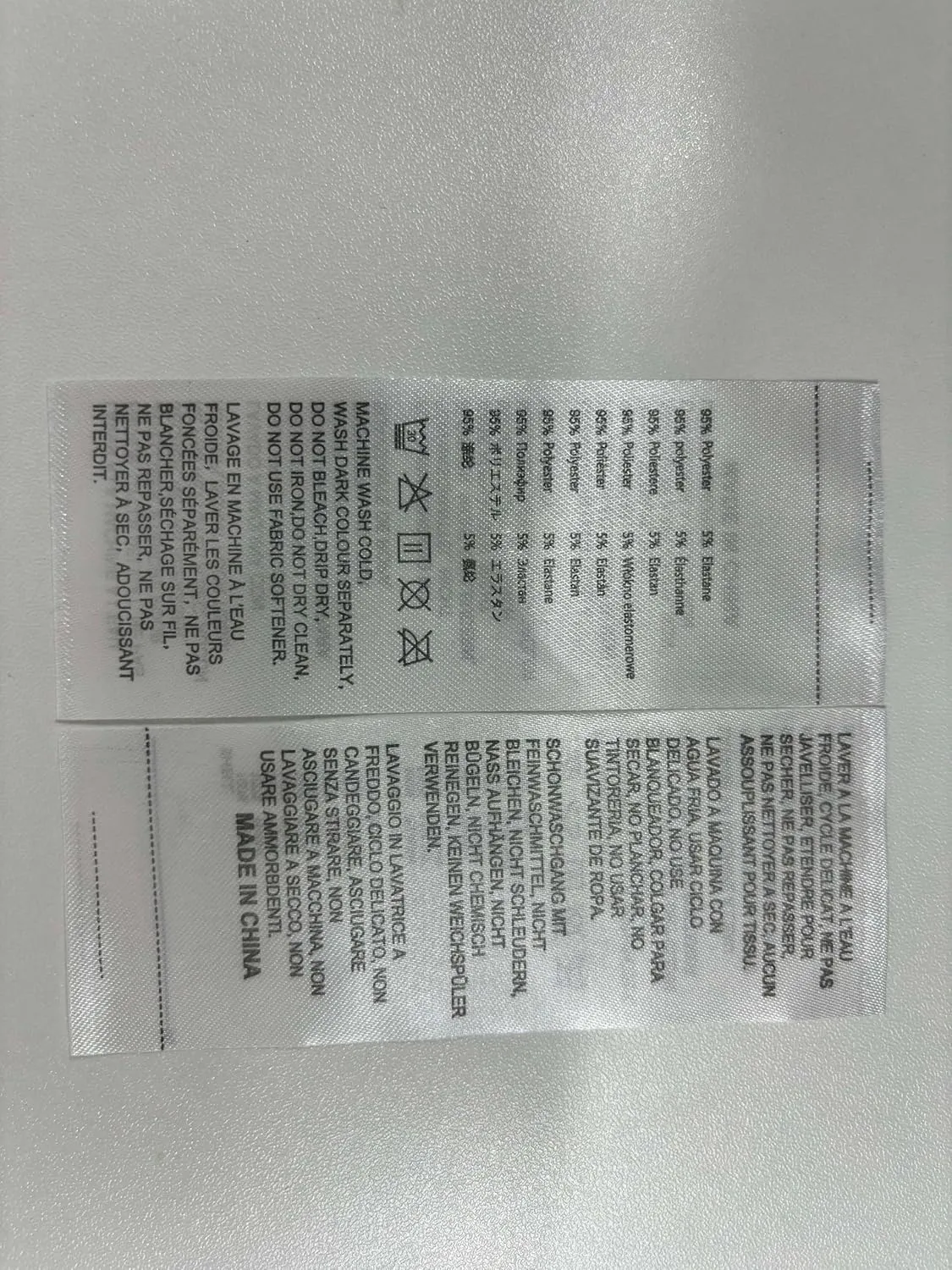 Little Donkey Andy Women's Lightweight Hooded Softshell Jacket for Running Travel Hiking, Windproof, Water Repellent