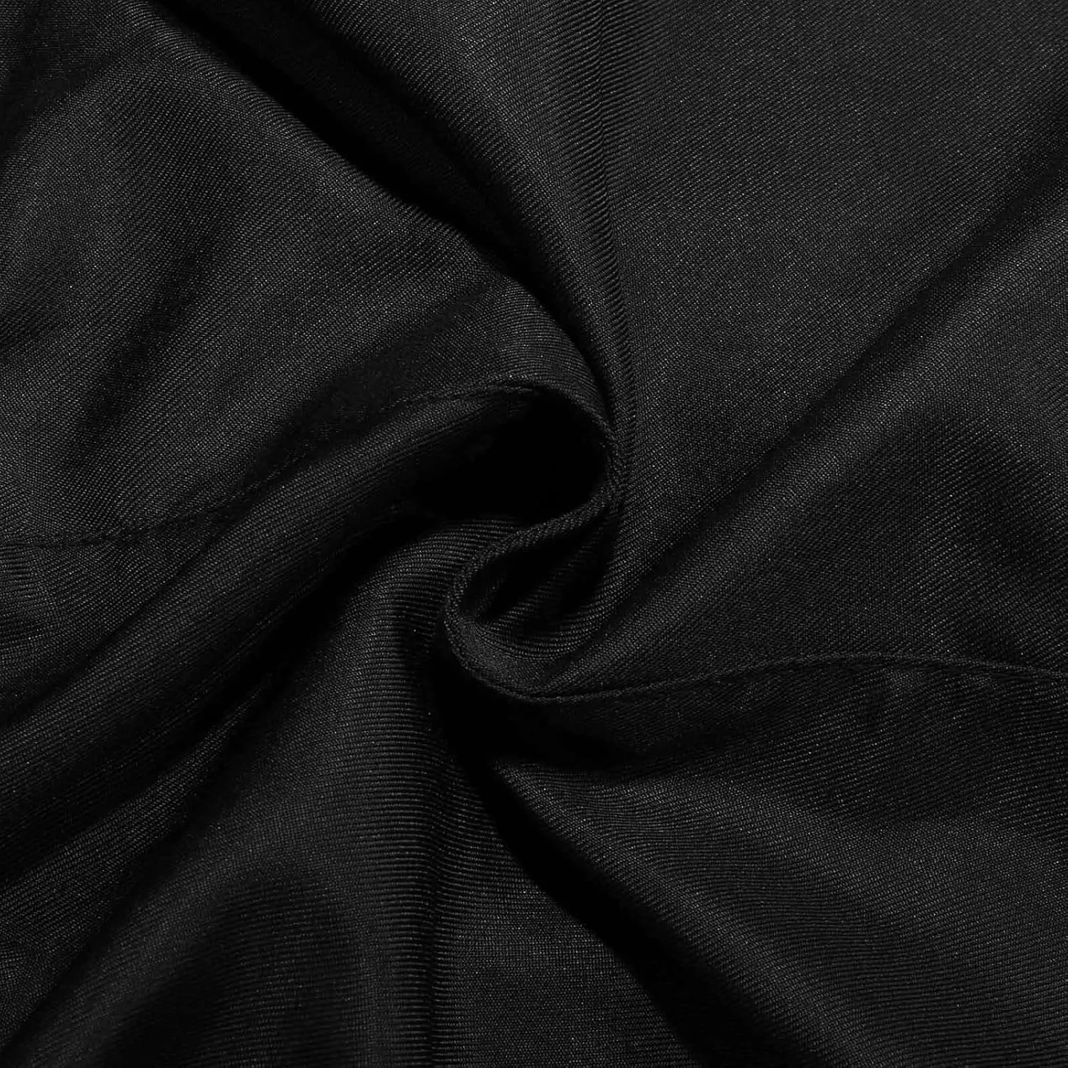 Lounge Summer Shorts for Women Drawstring Elastic Waist Pull on Shorts Baggy Trendy Short Pants 2025 Trendy Outfits