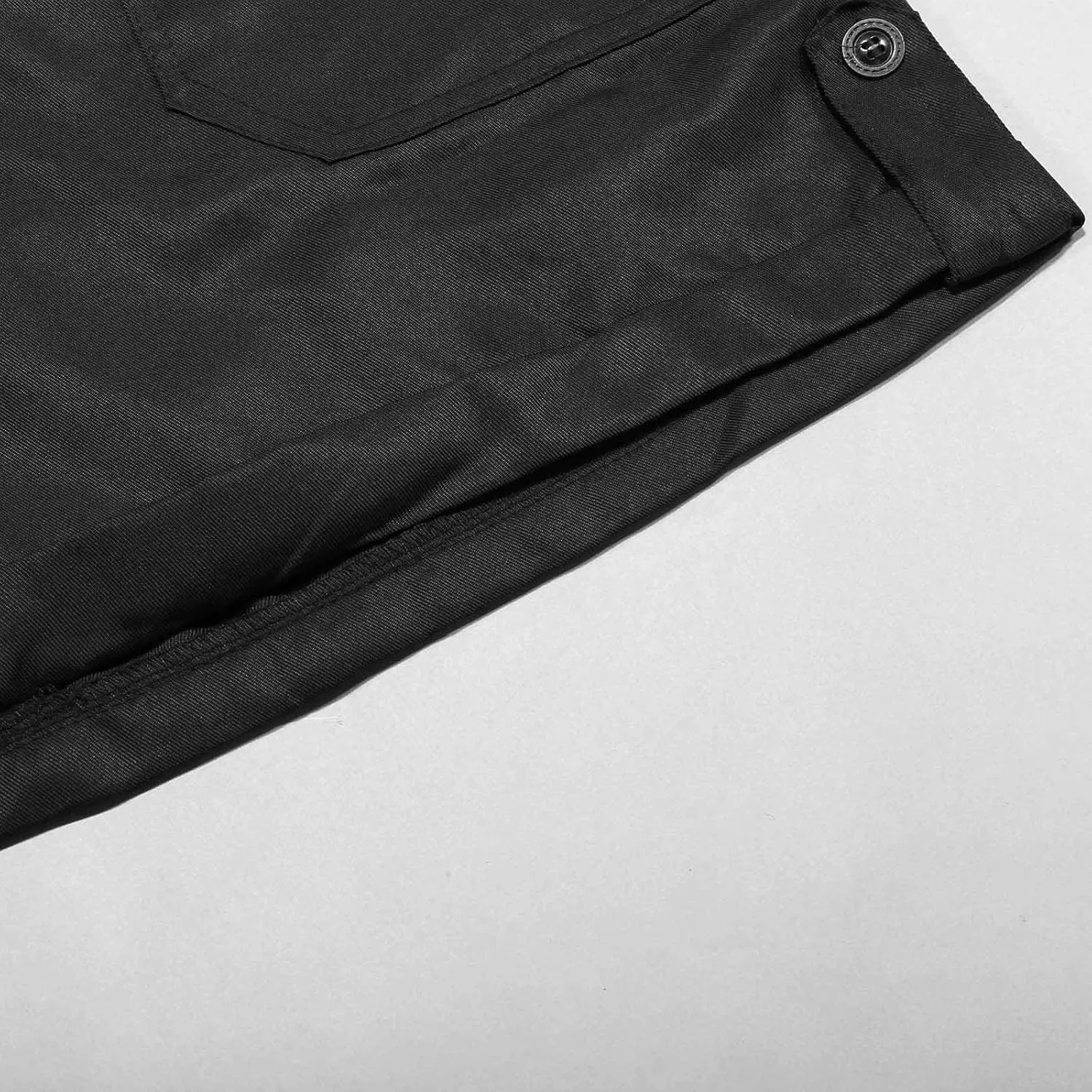 Lounge Summer Shorts for Women Drawstring Elastic Waist Pull on Shorts Baggy Trendy Short Pants 2025 Trendy Outfits