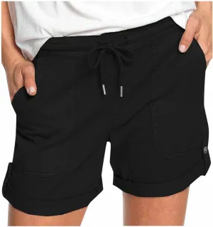 Lounge Summer Shorts for Women Drawstring Elastic Waist Pull on Shorts Baggy Trendy Short Pants 2025 Trendy Outfits