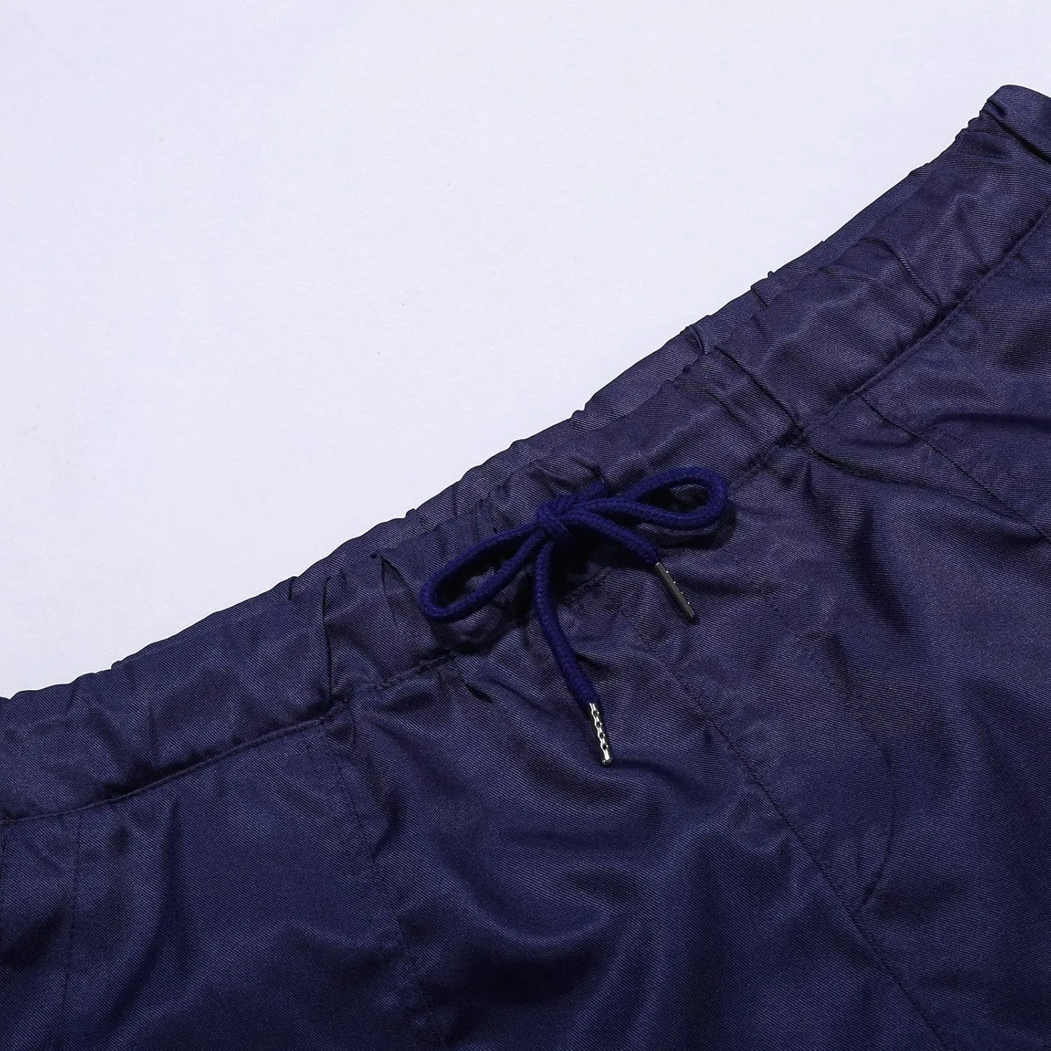 Lounge Summer Shorts for Women Drawstring Elastic Waist Pull on Shorts Baggy Trendy Short Pants 2025 Trendy Outfits