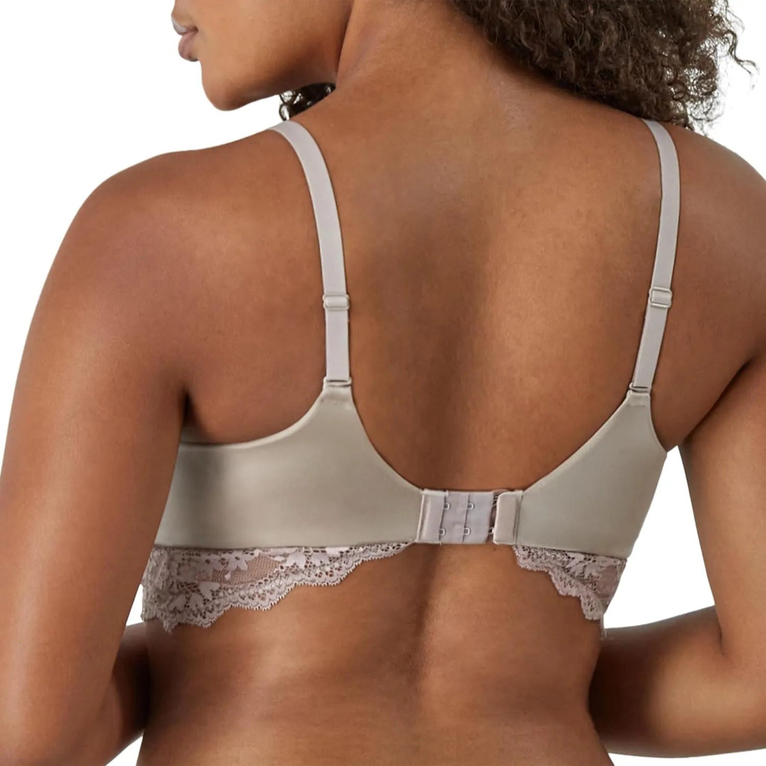 Maidenform Women's Your Lift Wireless Bra
