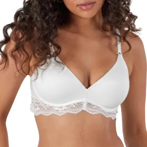 Maidenform Women's Your Lift Wireless Bra