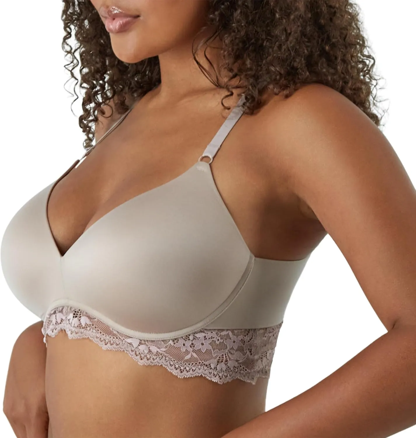Maidenform Women's Your Lift Wireless Bra