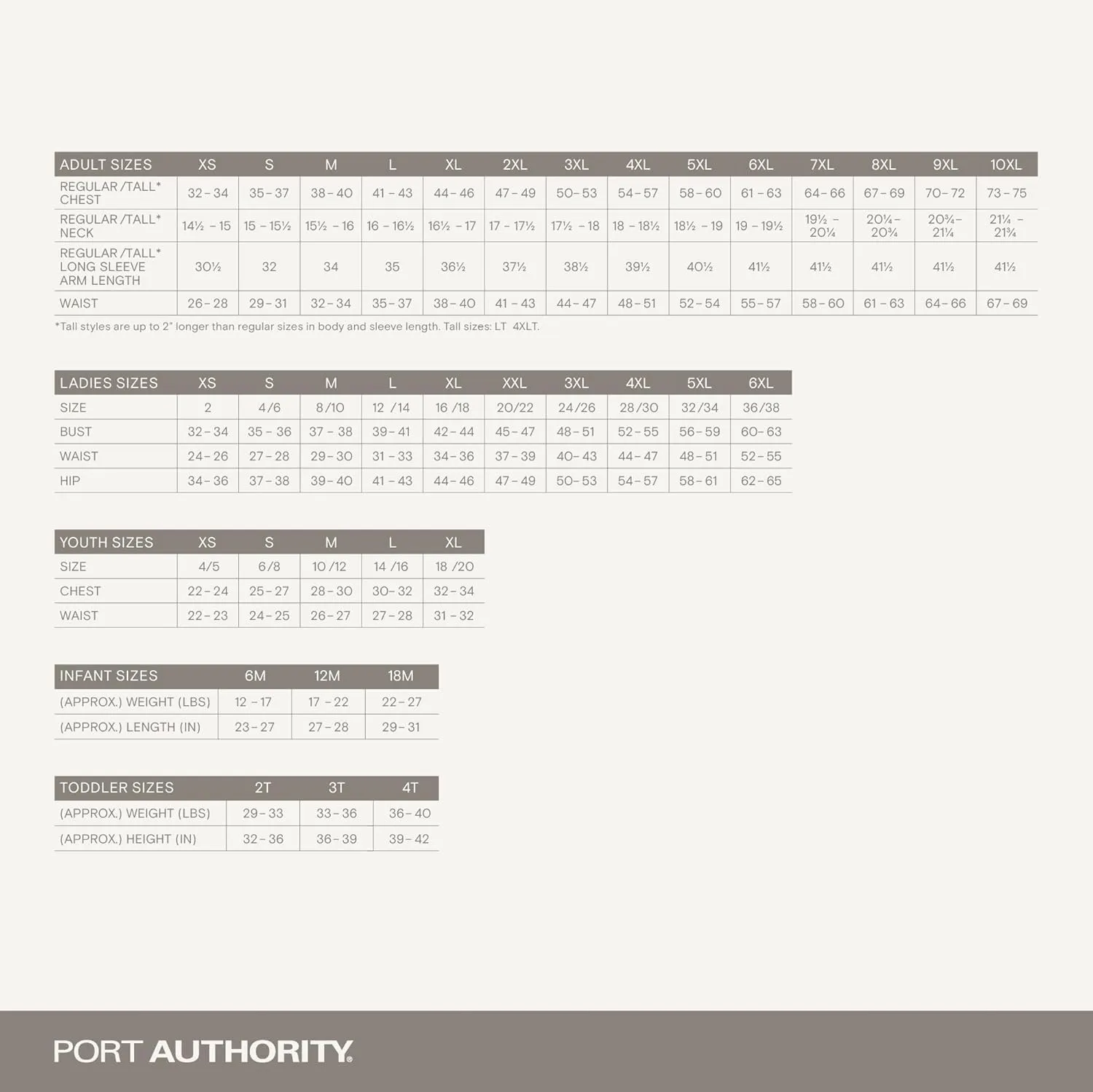 Port Authority Ladies Silk Touch Polo. L500