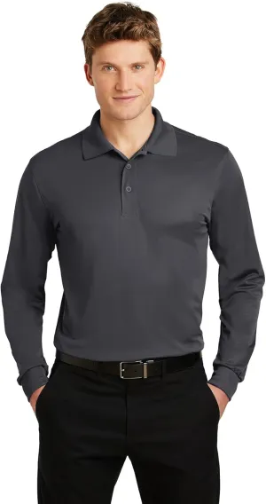 Sport Tek mens St657