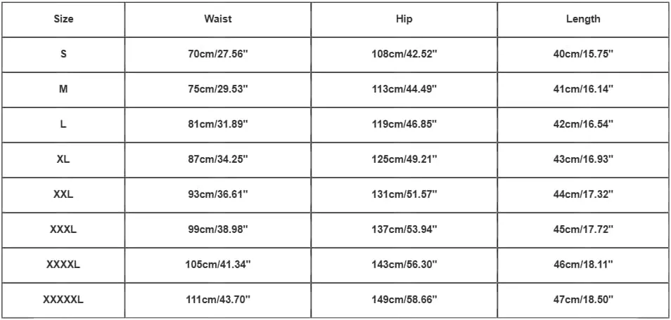 Women Lace Print Hem Straight Leg Casual Shorts Elastic High Waist with Drawstring Skorts Trendy Streetwear Outfits