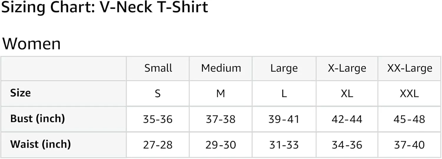 Womens Happiness Comes In Waves Wave Surfer Surf Ocean Beach Lover V-Neck T-Shirt
