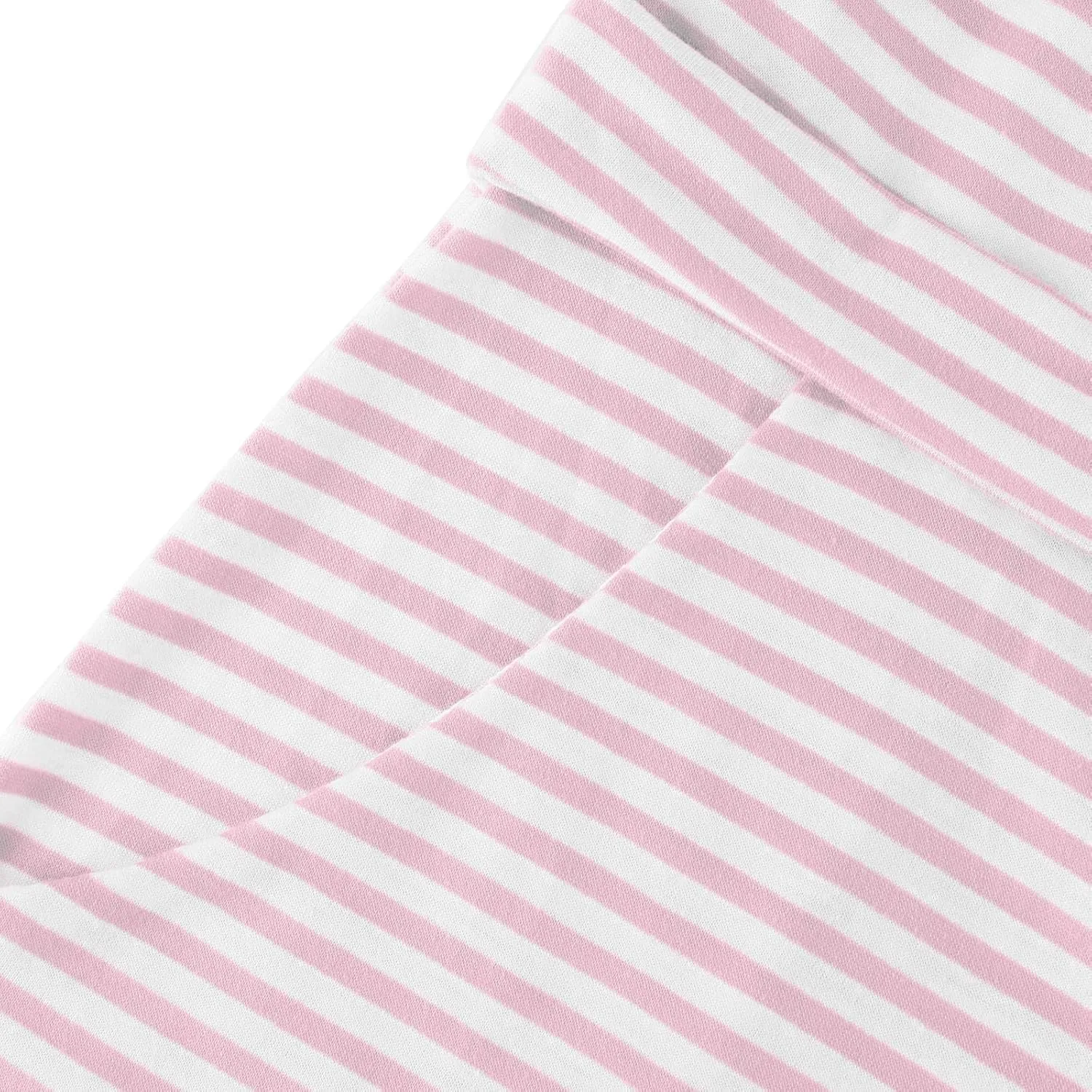 Work Striped Tshirt Dress Women Casual Tie Waist Crew Neck Short Sleeve Midi Office Dress Comfy Wrap T Shirt Dress
